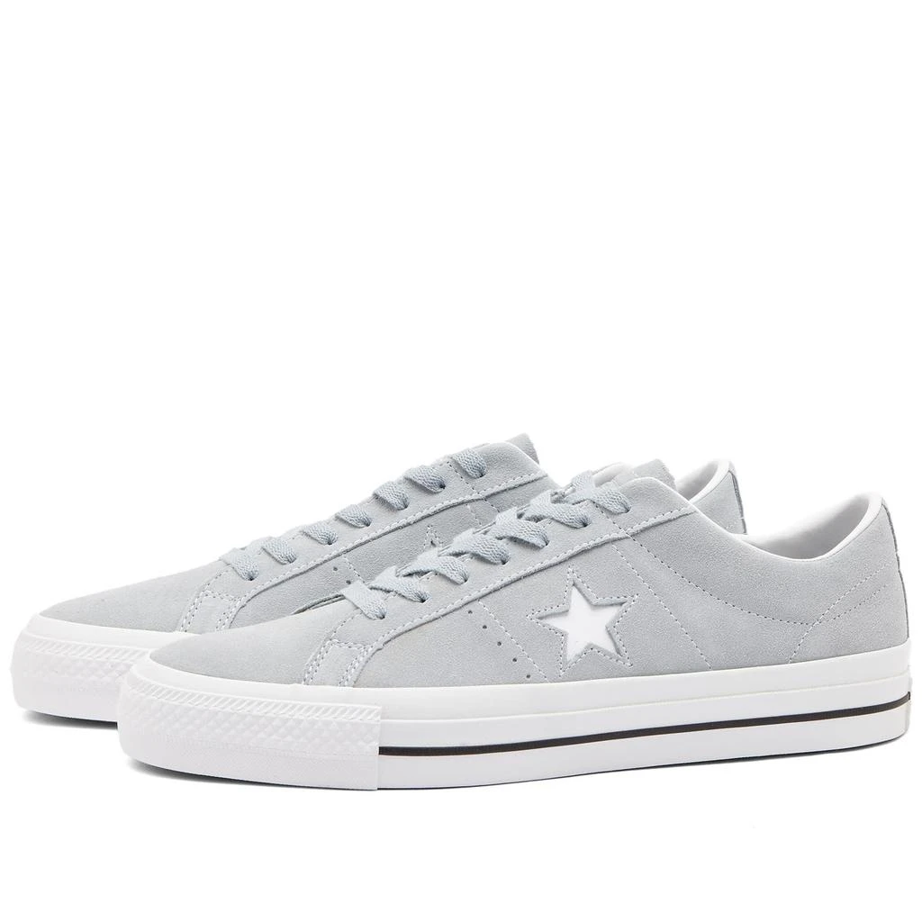 Converse Converse Cons One Star Pro Fall Tone 1