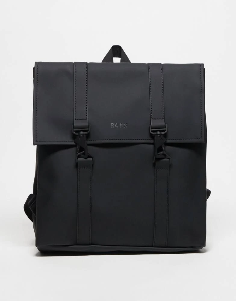 louis vuitton backpack price 2016 Louis Vuitton 2016 Monogram 'World Tour' Mini Palm Springs Backpack  Mine  & Yours