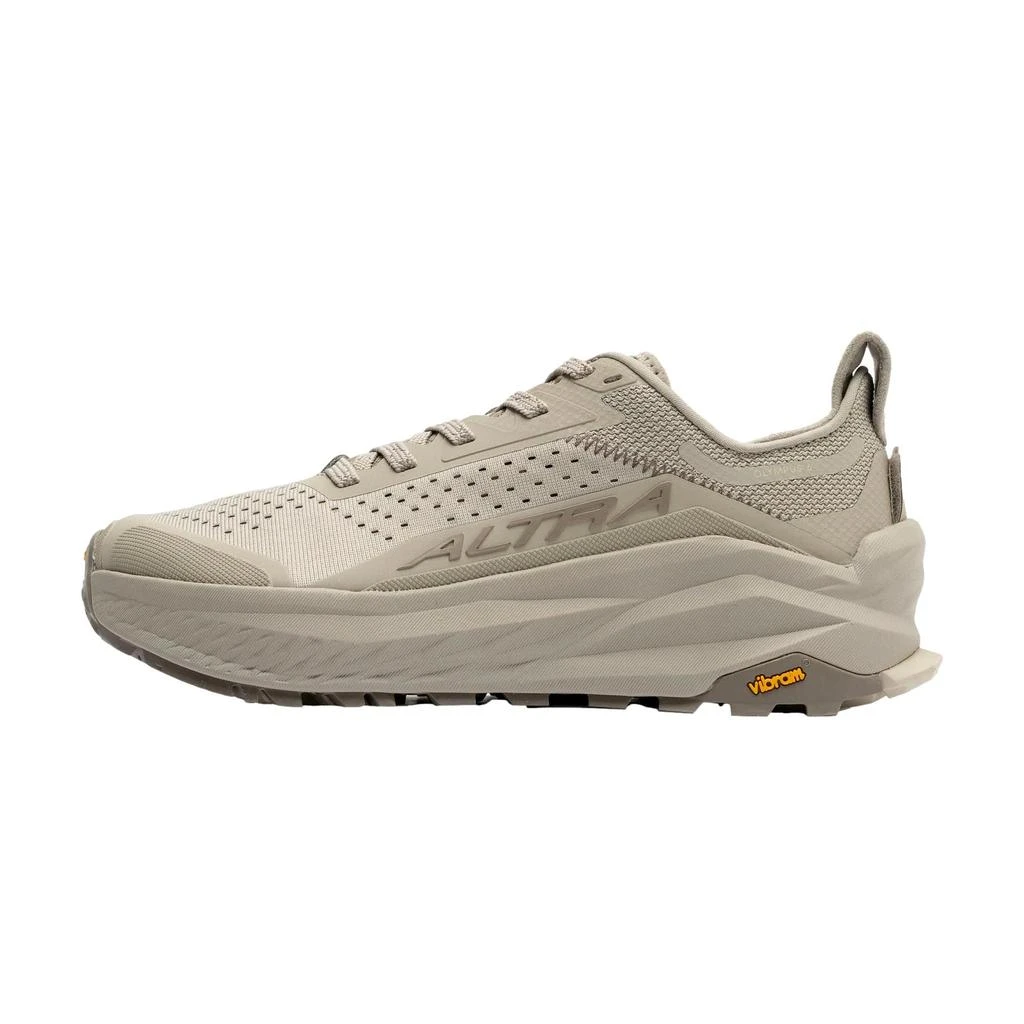 Altra Altra Olympus 6 Sand  AL0A85NJ921 Men
s