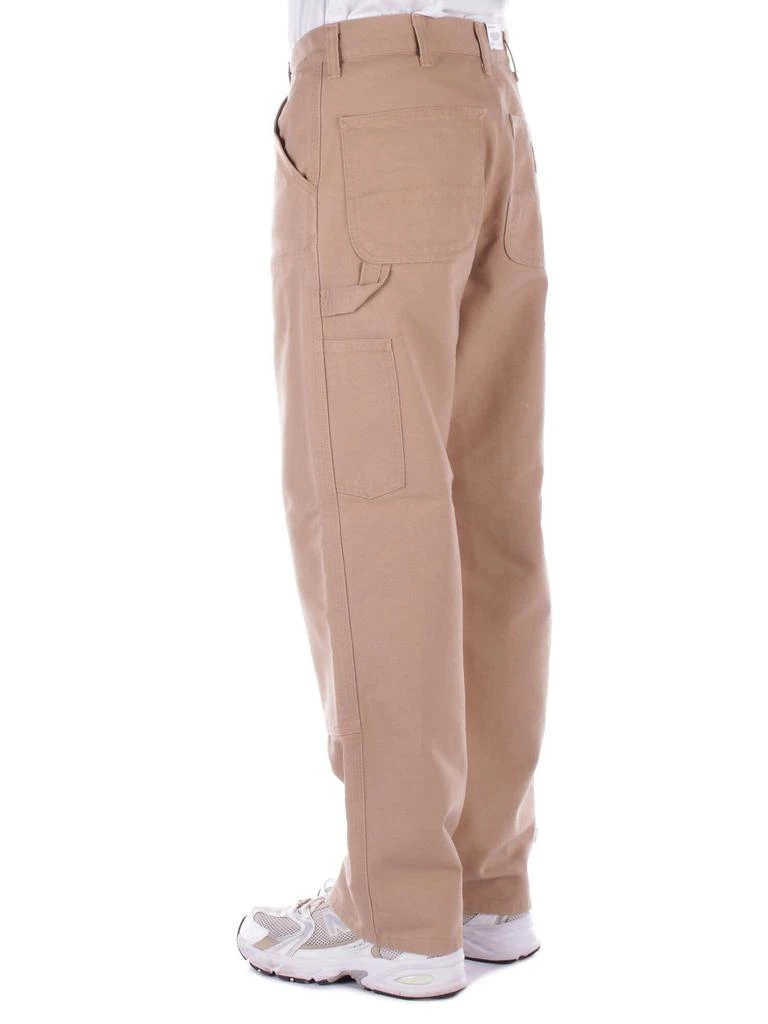 Carhartt WIP Carhartt WIP Double Knee Pants 4