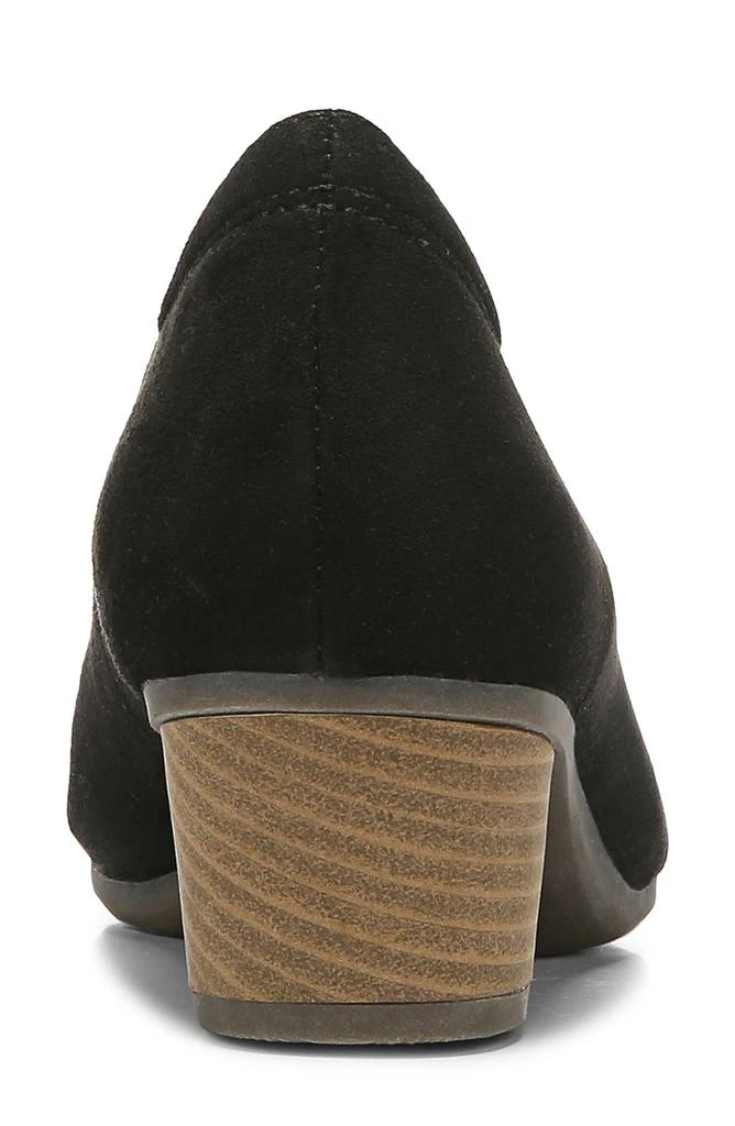 Dr. Scholl's Be Ready Wedge Heel 4