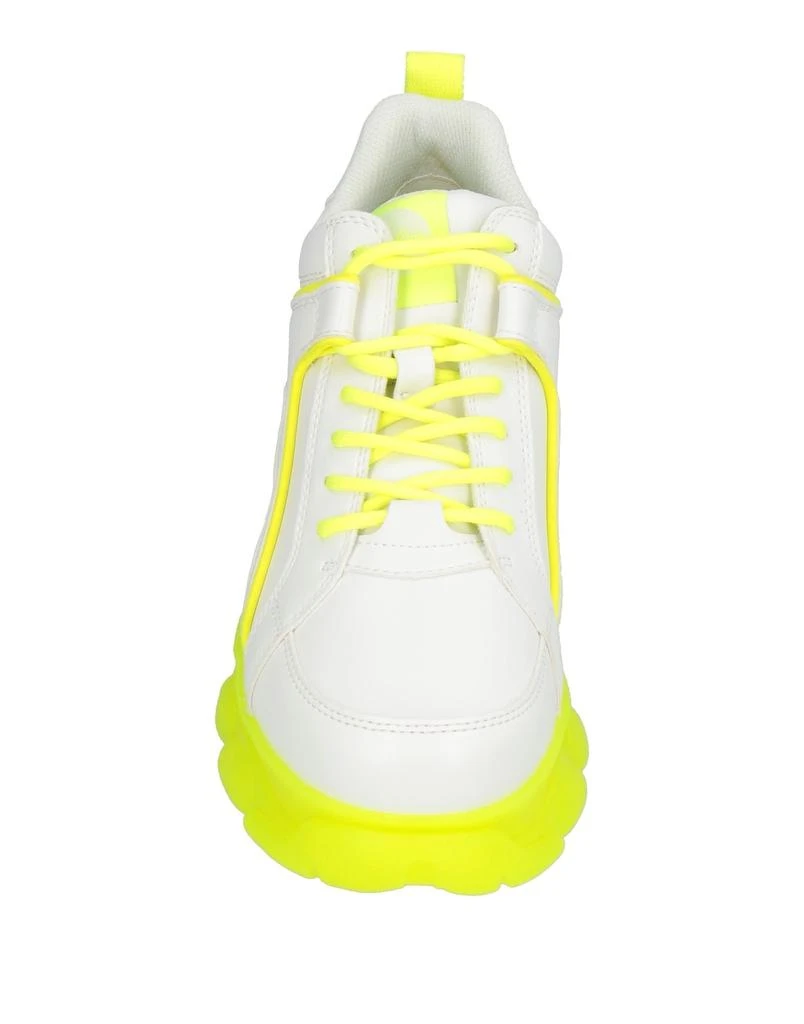 Buffalo Sneakers 4
