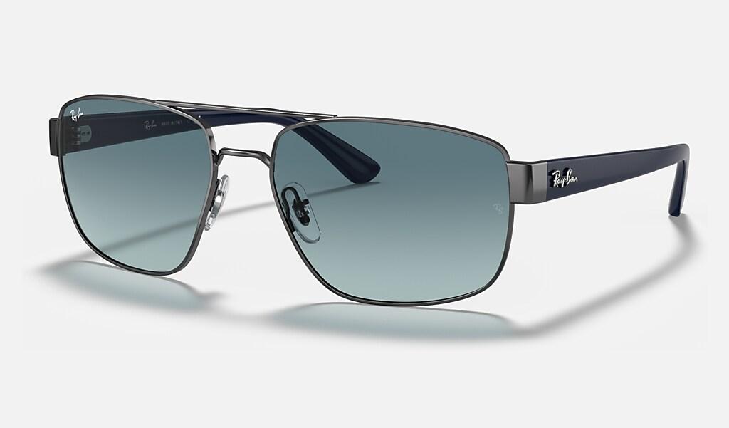 Ray-Ban RB3663