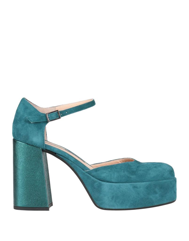 CHIARINI BOLOGNA Pump