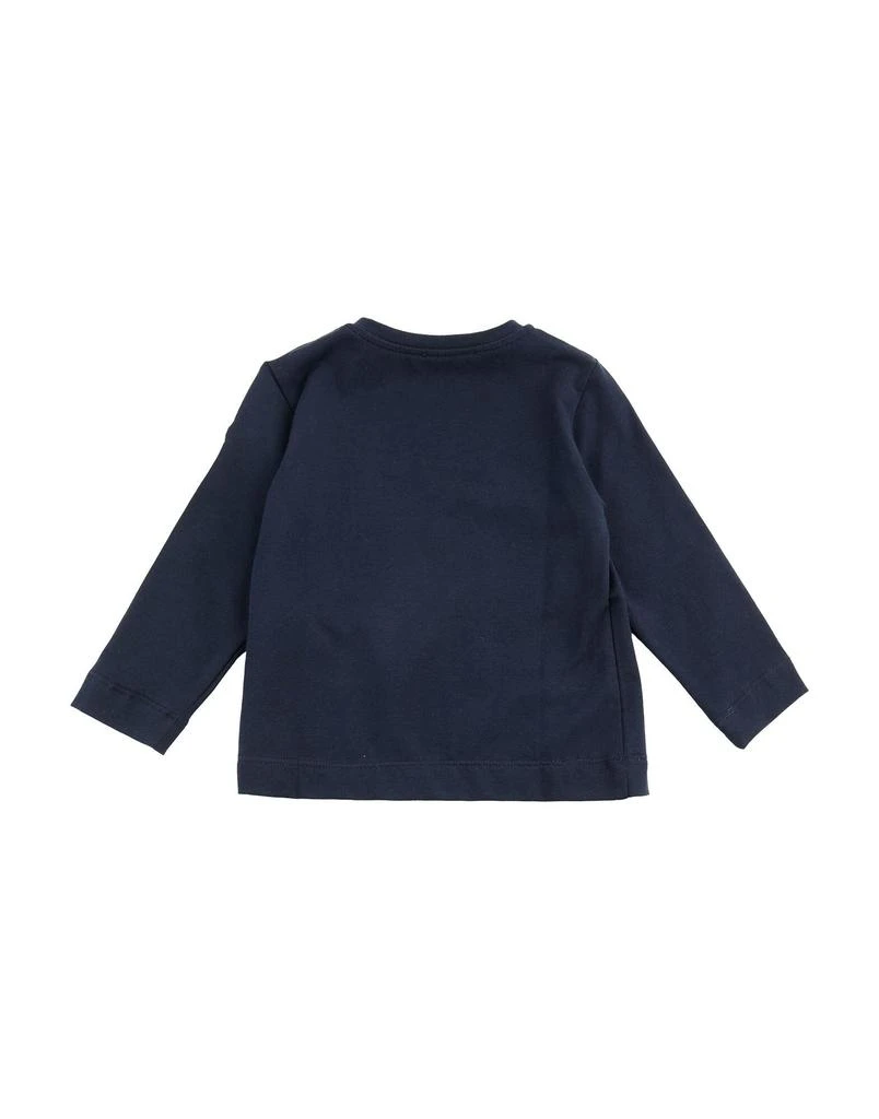MONNALISA T-shirt 2