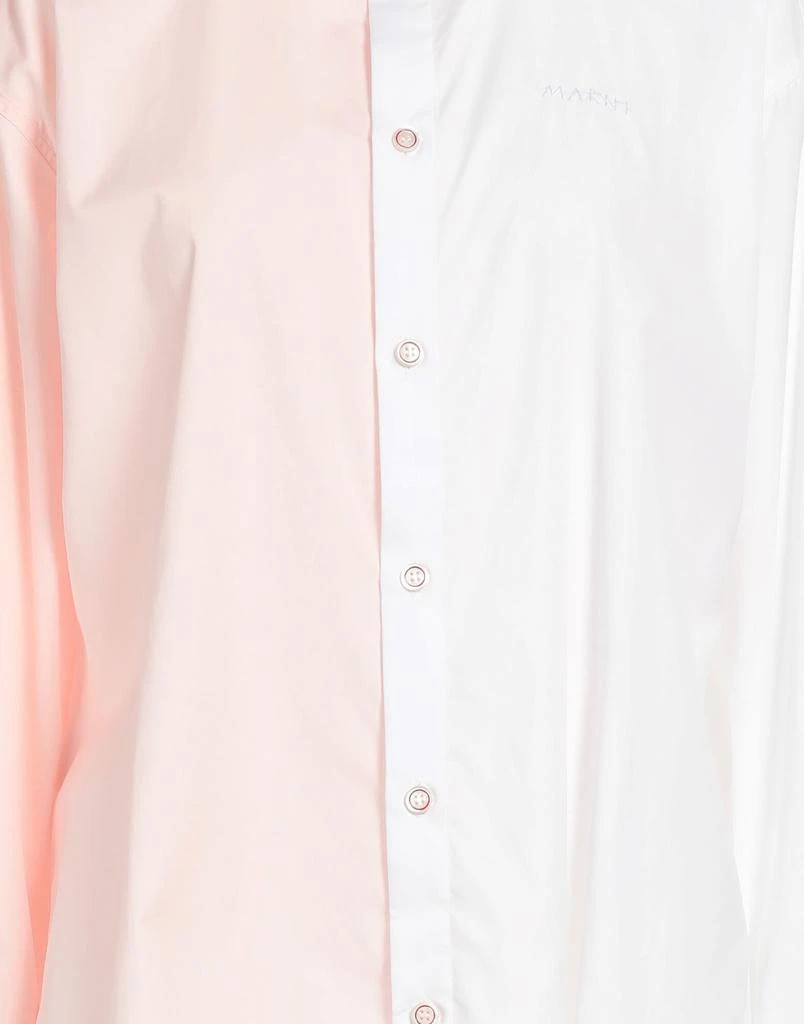 Marni Patterned shirts & blouses 4