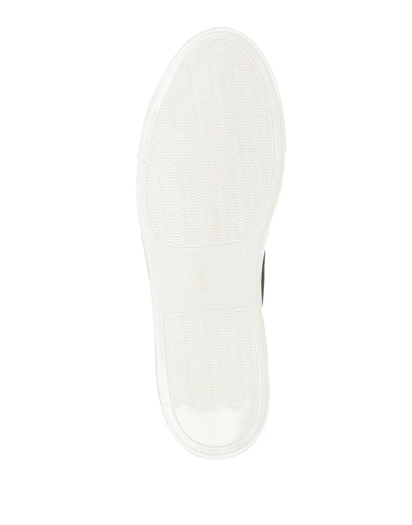 Common Projects Sneakers 5