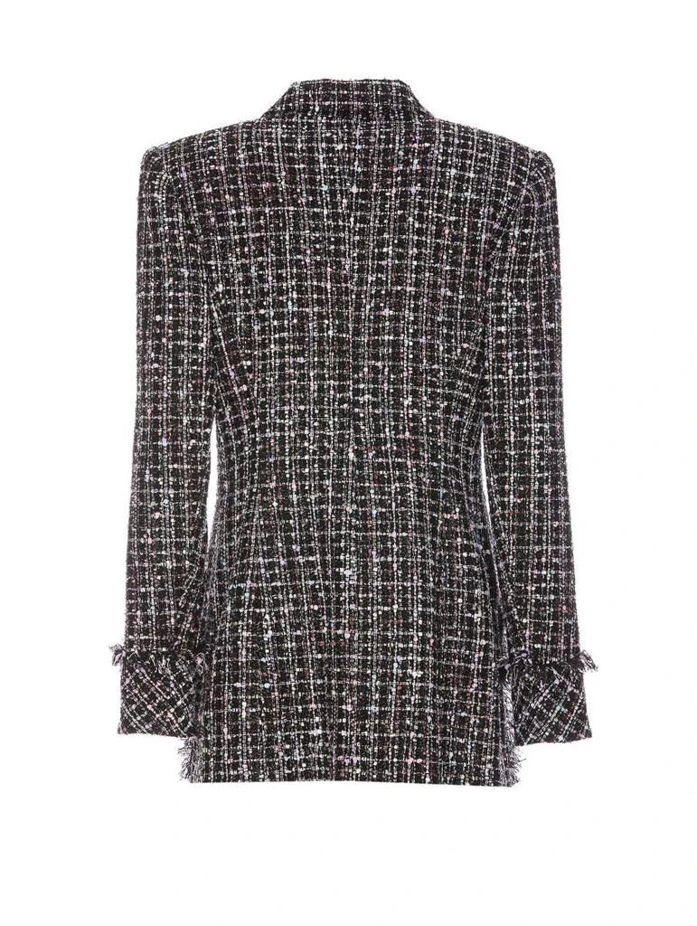 Balmain Balmain Jackets 2