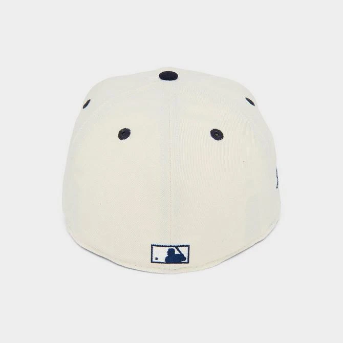 New Era New Era Los Angeles Dodgers MLB 59FIFTY Fitted Hat 4