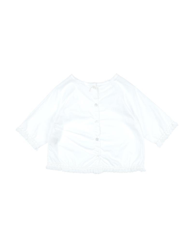 BABE & TESS Top