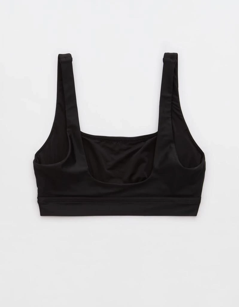 Aerie Aerie The Sandscoop Bikini Top 4