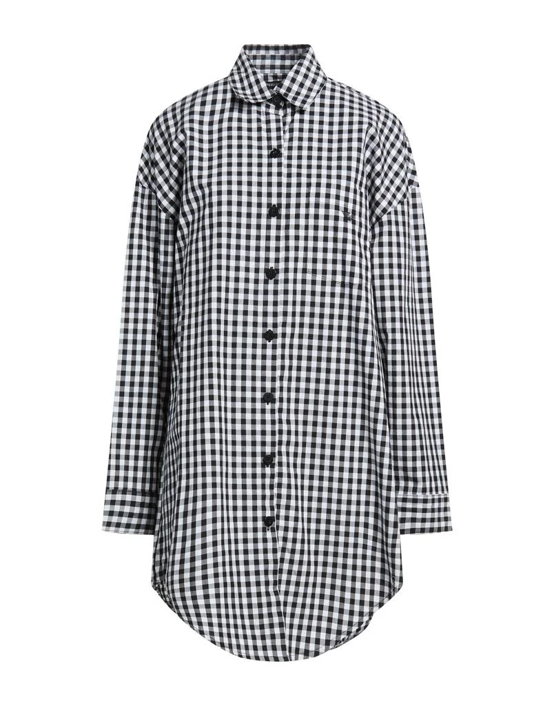 Emporio Armani Sleepwear