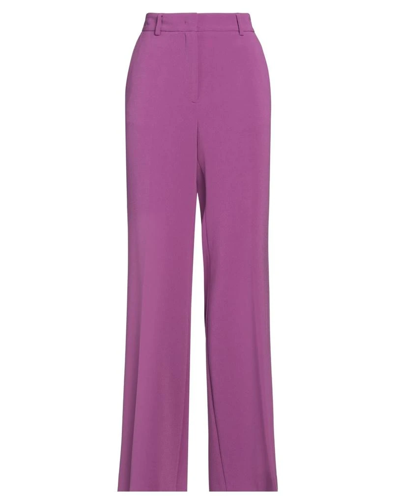 Alberto Biani Casual pants 1