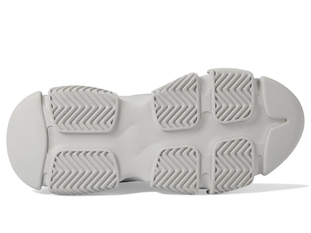 Steve Madden Possession Sneaker 3