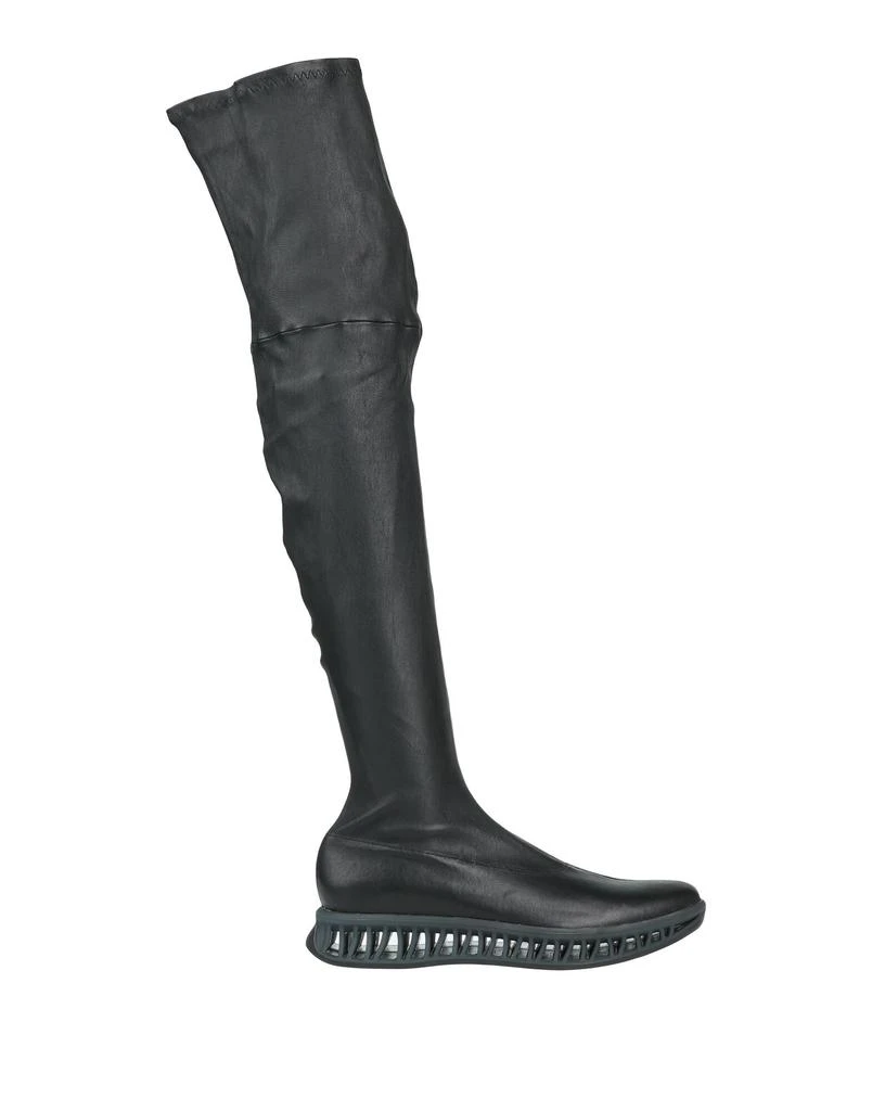 Clergerie Boots 1