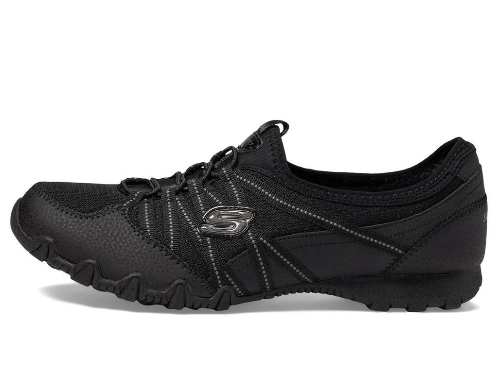 SKECHERS Bikers Lite - Relive 4