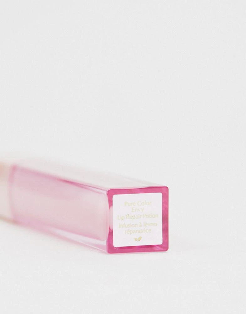Estée Lauder Estee Lauder pure color envy lip repair potion 4