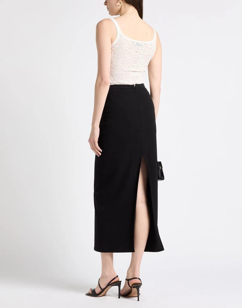 Gabriela Hearst TOPS & TEES 3