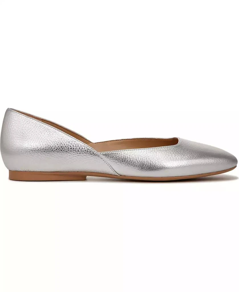 Naturalizer Cody Ballet Flats 2