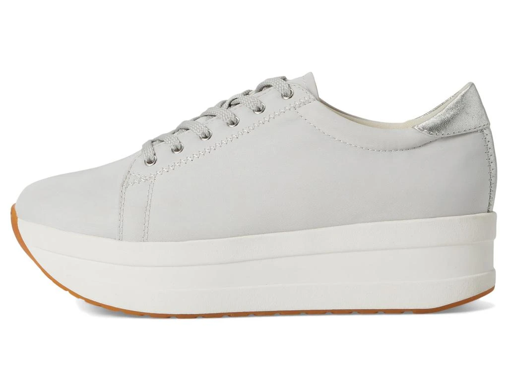 Vagabond Shoemakers Casey Platform Sneaker 4