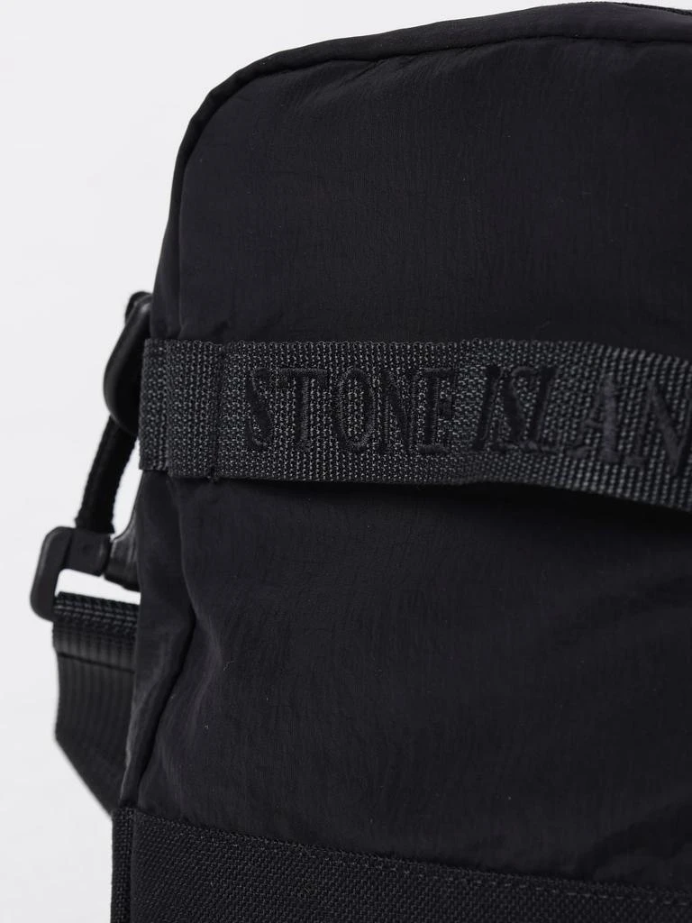 STONE ISLAND Bags men Stone Island 4