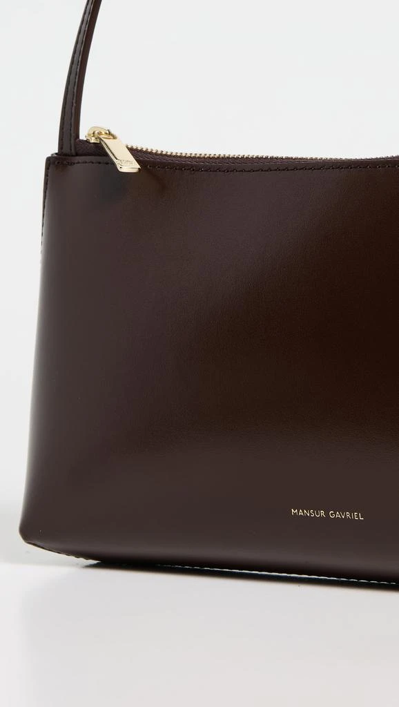 Mansur Gavriel Gaia Shoulder Bag 4