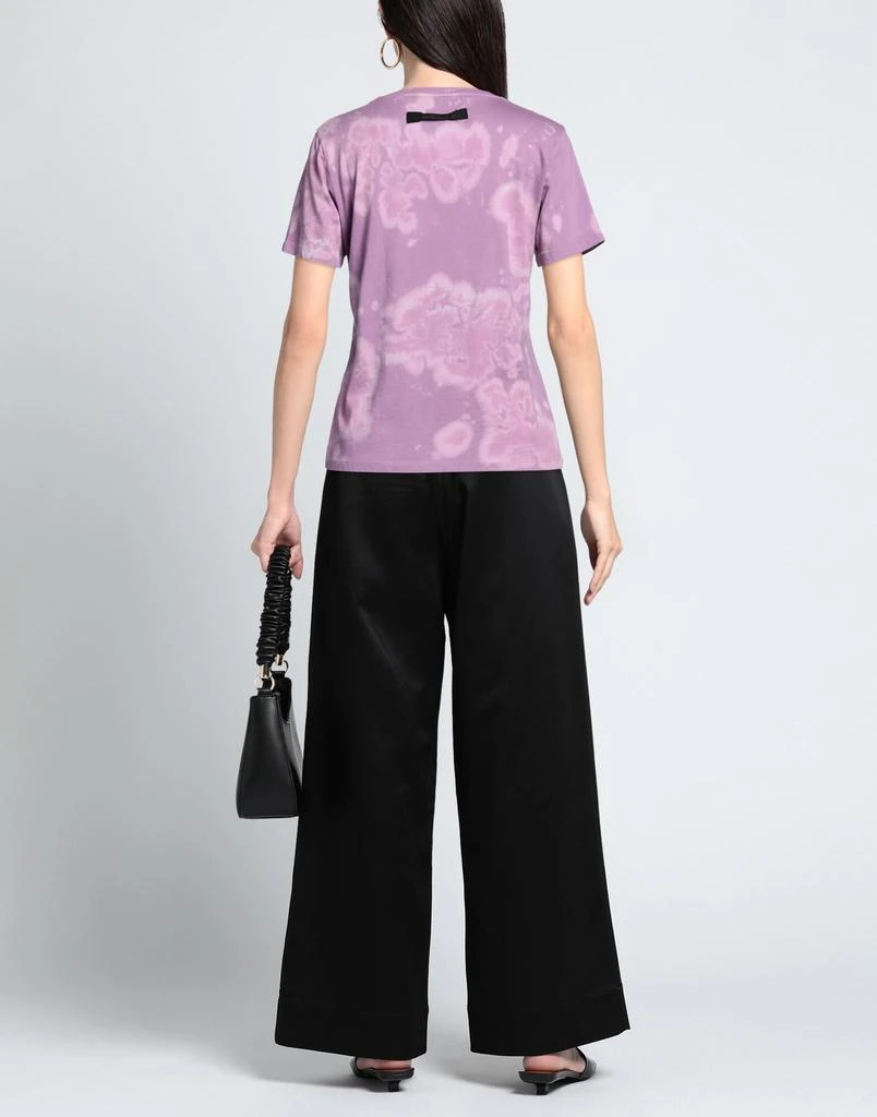 AHIRAIN T-shirt 3
