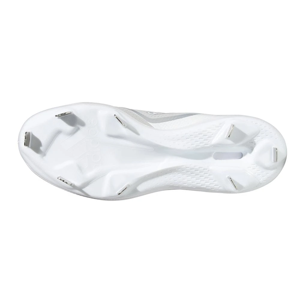 Adidas Icon 7 Baseball Cleats 5
