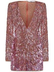 Room76 Room76 Mini Dress
