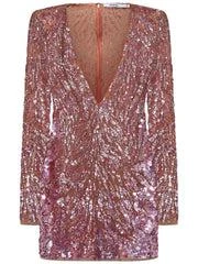 Room76 Room76 Mini Dress 1