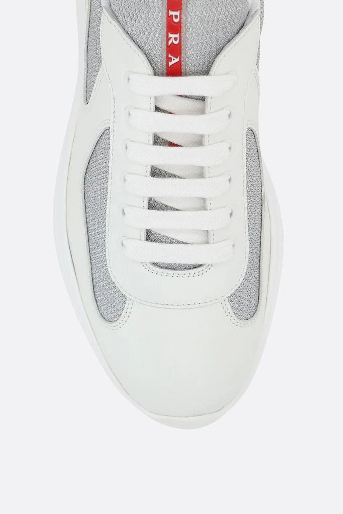 Prada Prada Sneakers 3