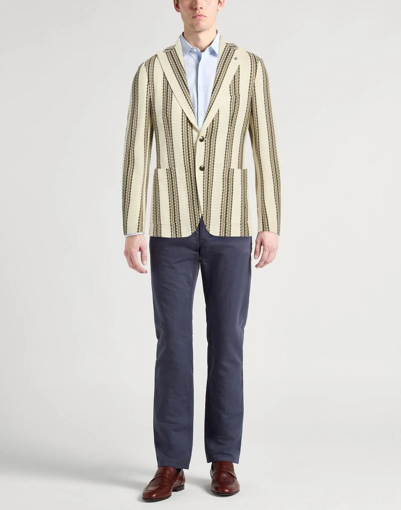 TAGLIATORE Blazer 2