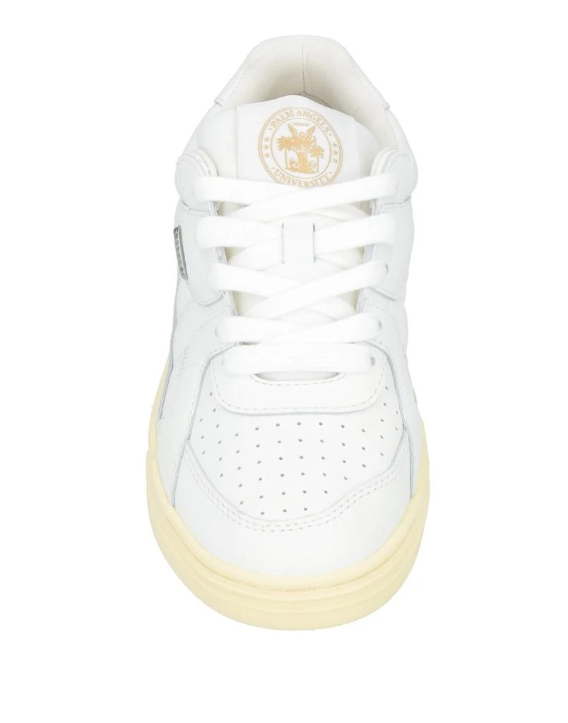 Palm Angels Sneakers 4