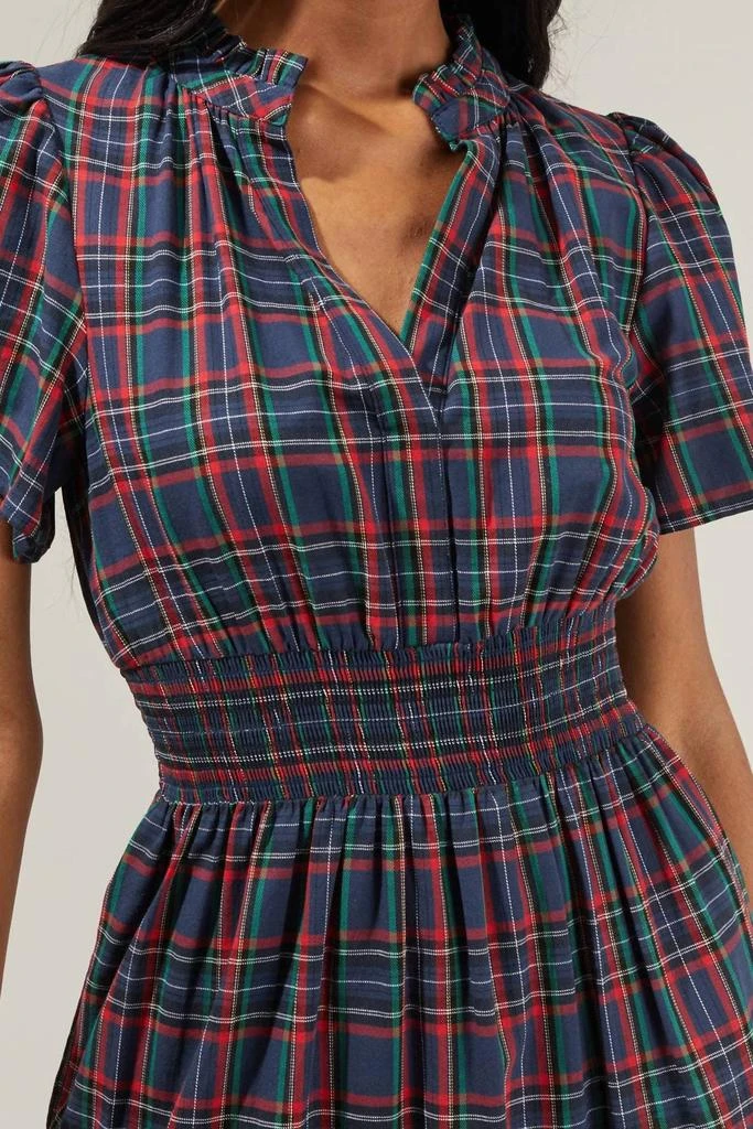 Sugarlips Sugarlips - Palmer Dress 5