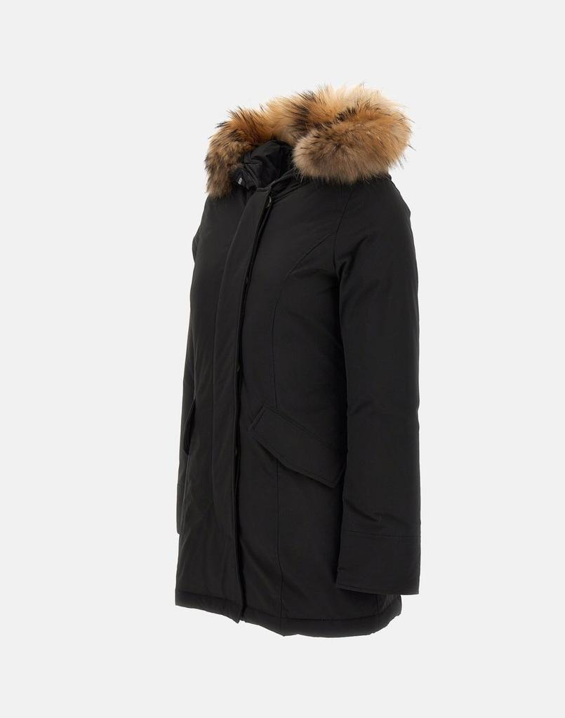 Woolrich Woolrich Coats