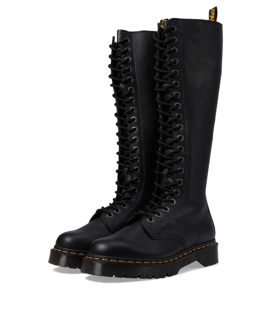 Dr. Martens 1B60 Bex 1