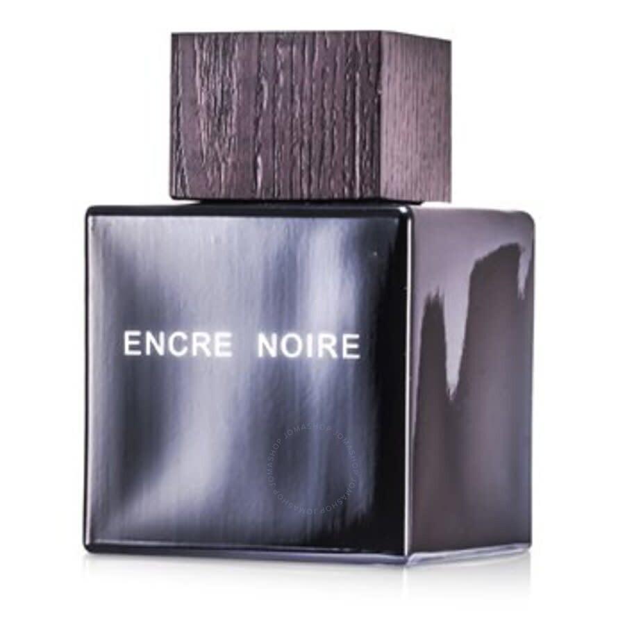 Lalique Lalique Encre Noire Mens EDT