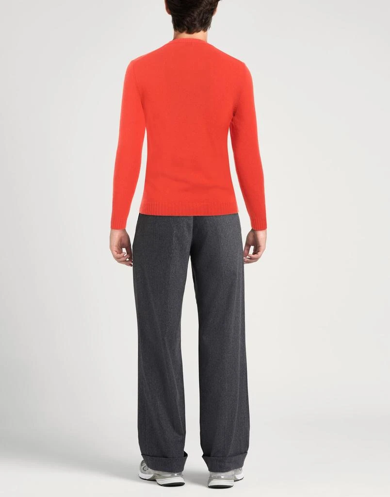 MP MASSIMO PIOMBO Sweater 3
