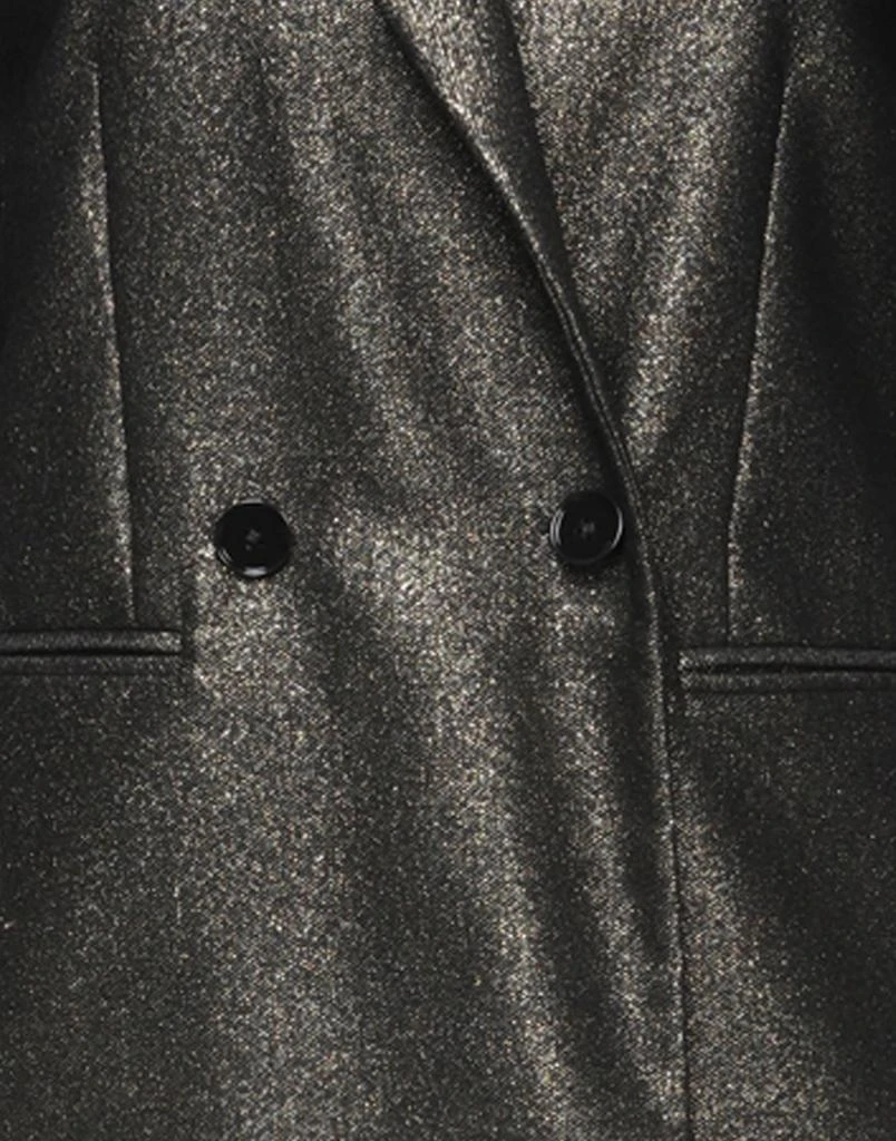 DONDUP Blazer 4