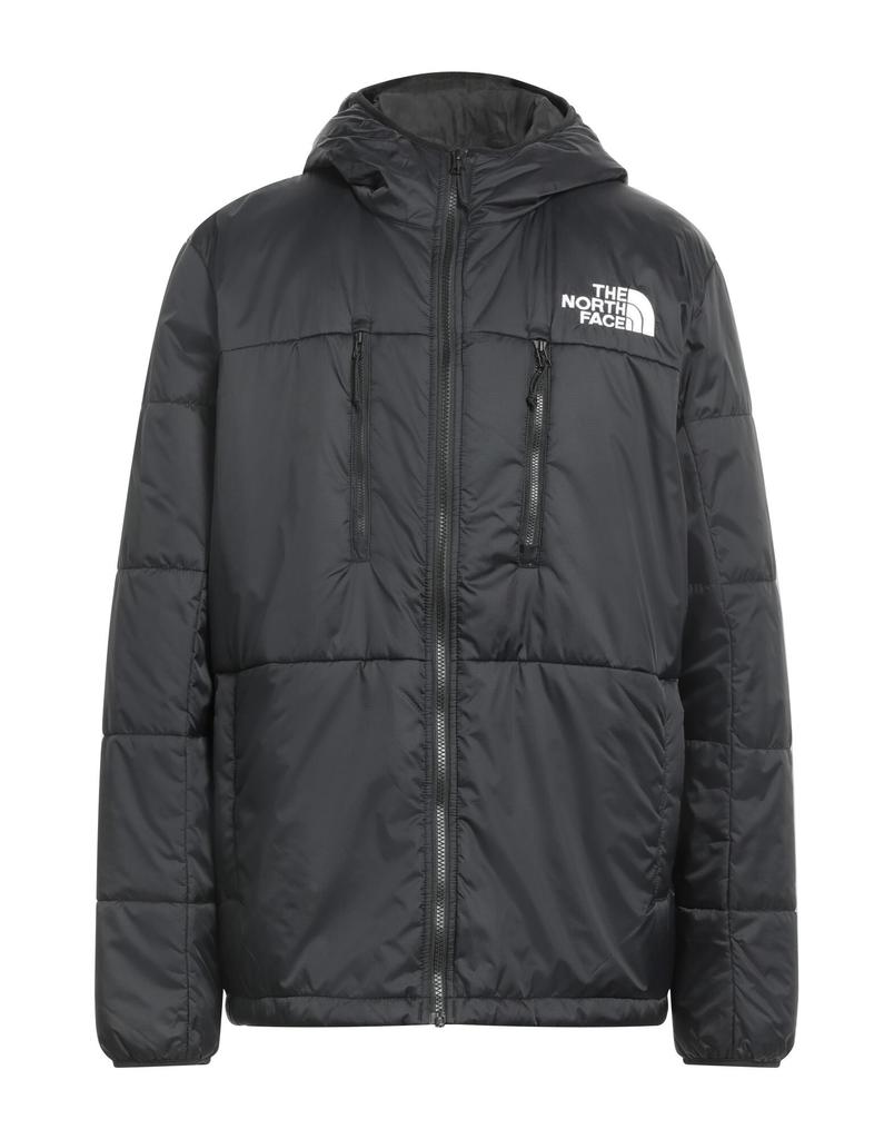 ジャケット・ブルゾン THE NORTH FACE MOUNTAIN JACKET NPJ61805 THE NORTH FACE MOUNTAIN JACKET black | eBay