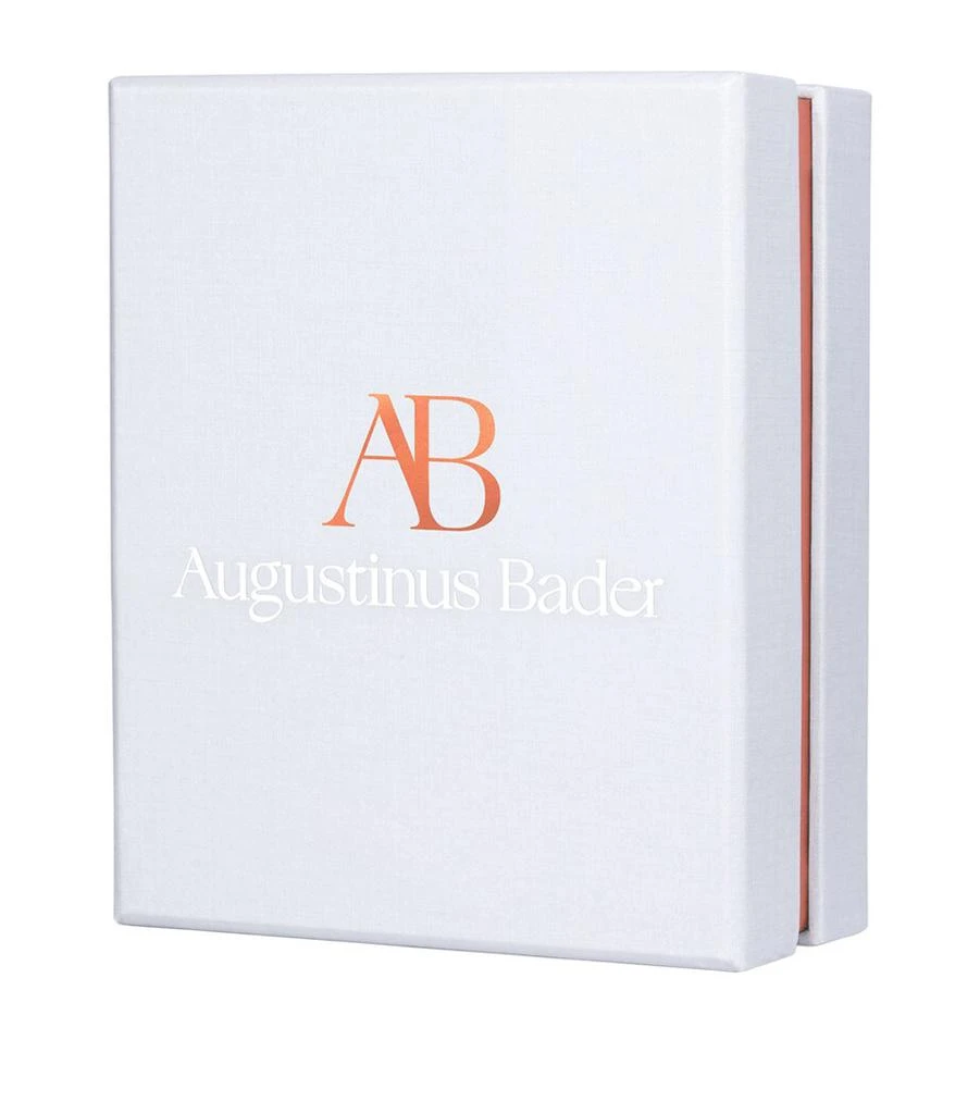 Augustinus Bader The Cream Discovery Duo (2x15ml) 3