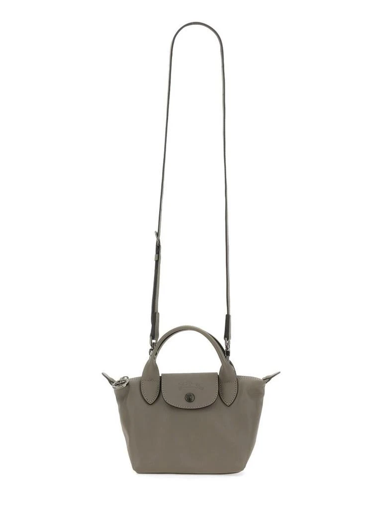 Longchamp Longchamp Le Pliage Energy Mini Bag 3