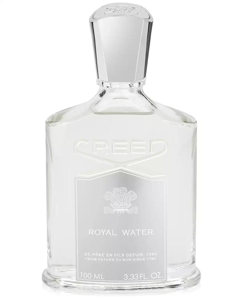 Creed Royal Water, 3.3 oz.