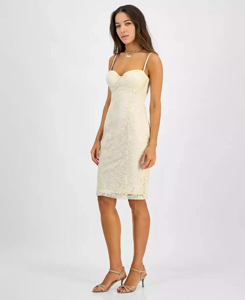 Shop Women's Serene Floral-Lace Corset-Laced Dress on Sale at BeyondStyle Get 83% Off Women's Serene Floral-Lace Corset-Laced Dress with Limited-Time Flash Deals, Exclusive Discounts, and Special Offers. Enjoy Unbeatable Savings on Shop Women's Serene Floral-Lace Corset-Laced Dress on Sale at BeyondStyle Get 83% Off Women's Serene Floral-Lace Corset-Laced Dress with Limited-Time Flash Deals, Exclusive Discounts, and Special Offers. Enjoy Unbeatable Savings on