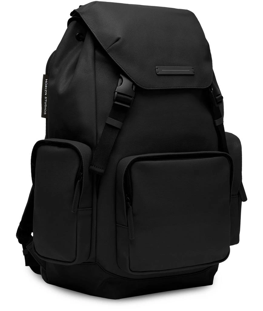 Horizn Studios Sofo Travel backpack 3