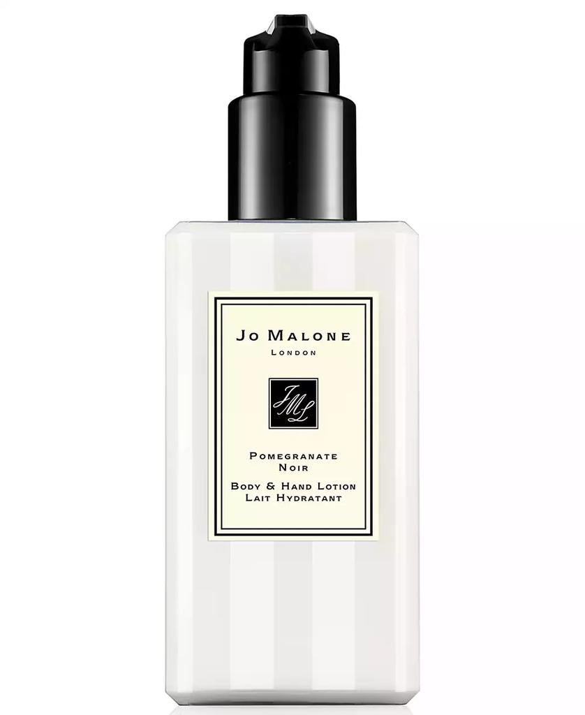 ハンドケア・ハンドクリーム JO MALONE Vitamin E Hand Treatment Amazon.com : Jo Malone Vitamin E Nourishing Hand Treatment
