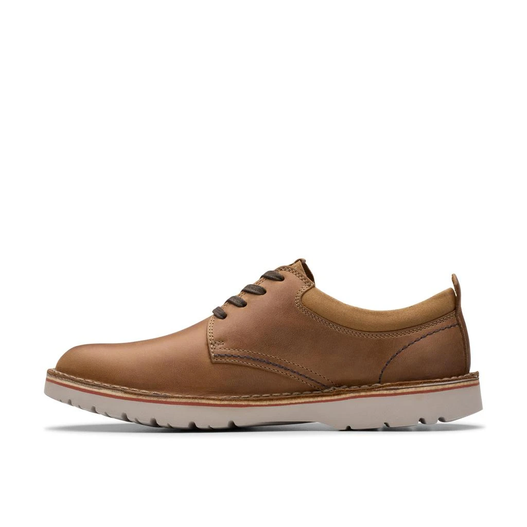 Clarks Eastridge Low 4