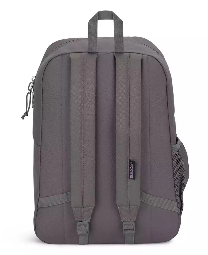 JanSport Cross Town Plus Backpack 3