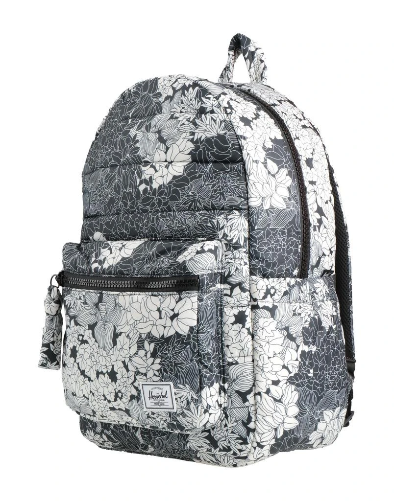 Backpacks  On Sale Now with Up to 30% Off | Discover Exclusive Deals &  Savings at BeyondStyle  Authentic Herschel Supply women|backpack|backpacks  with Limited-Time Discounts, Free Shipping, and Price Comparisons to