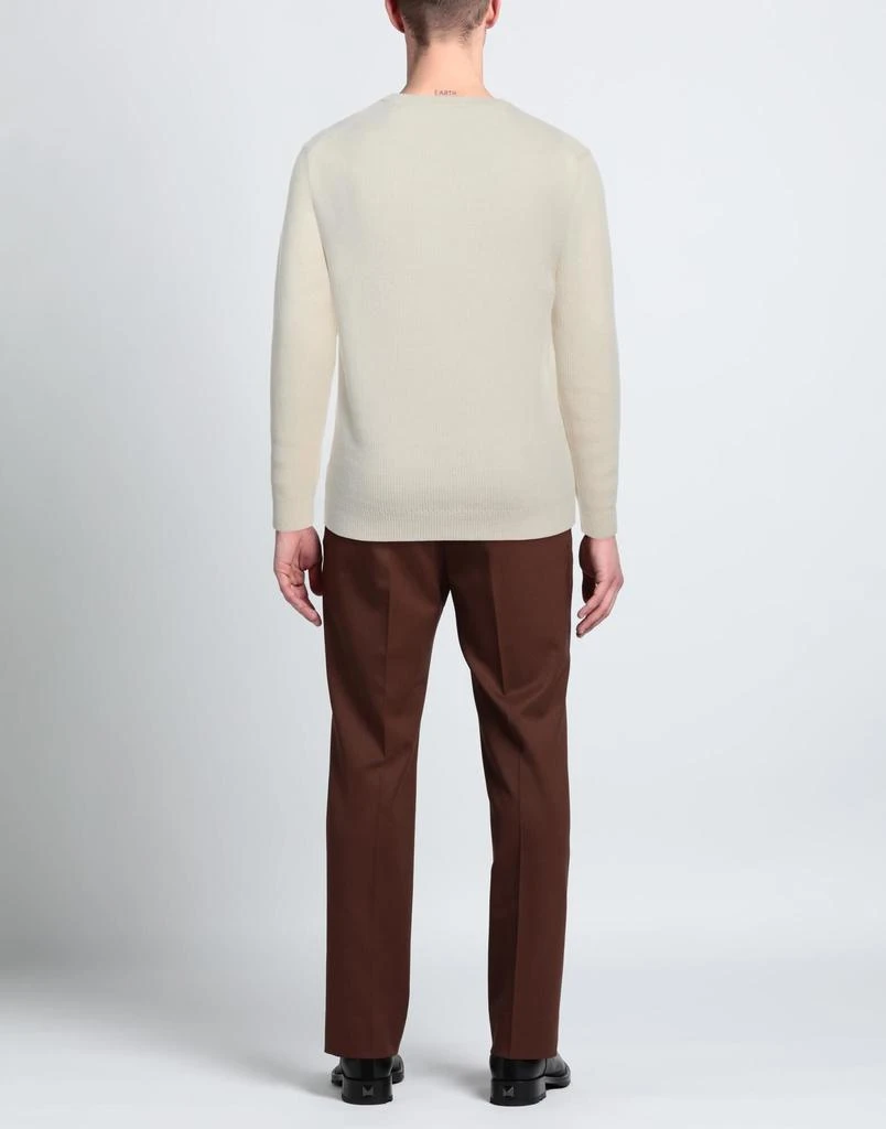 BELLWOOD Cashmere blend 3